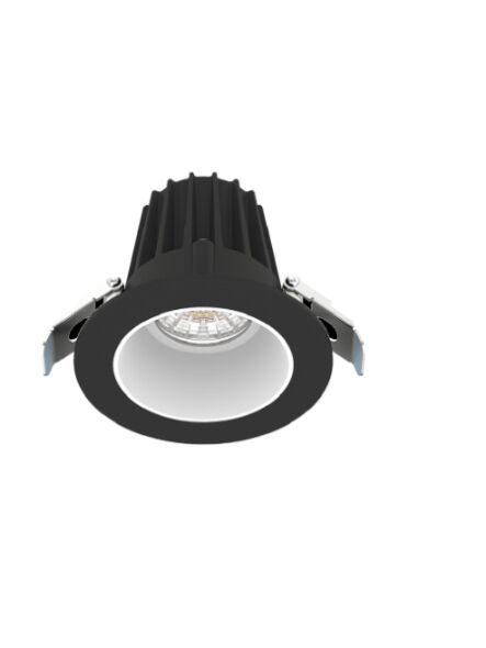 loust-led_jxl-cob02-r09w-5cct-bk-2rr-sm-wh_1