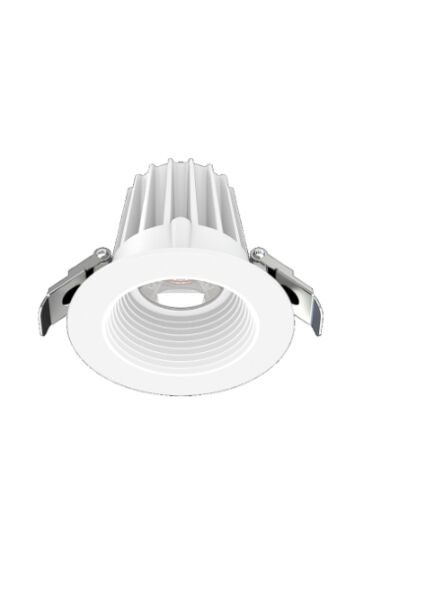 loust-led_jxl-cob02-r09w-5cct-wh-2rr-bf-wh_1
