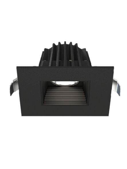 loust-led_jxl-cob02-s08w-cct-bk-2sr-bf-bk_1