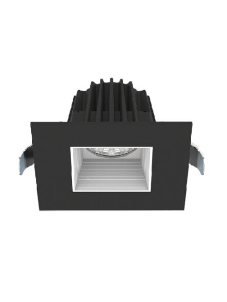 loust-led_jxl-cob02-s08w-cct-bk-2sr-bf-wh_1