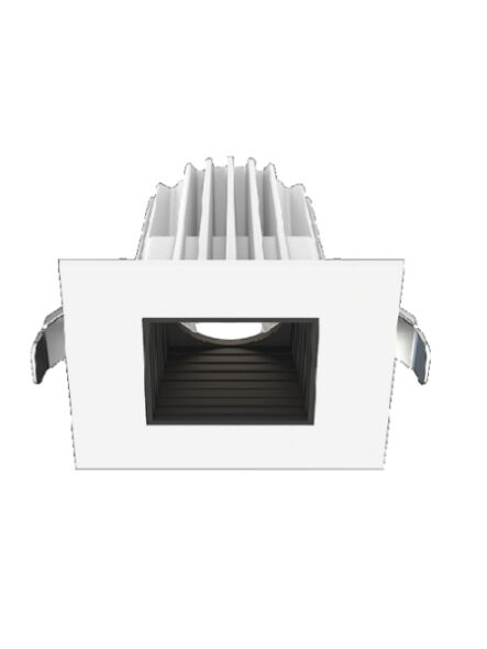 loust-led_jxl-cob02-s08w-cct-wh-2sr-bf-bk_1