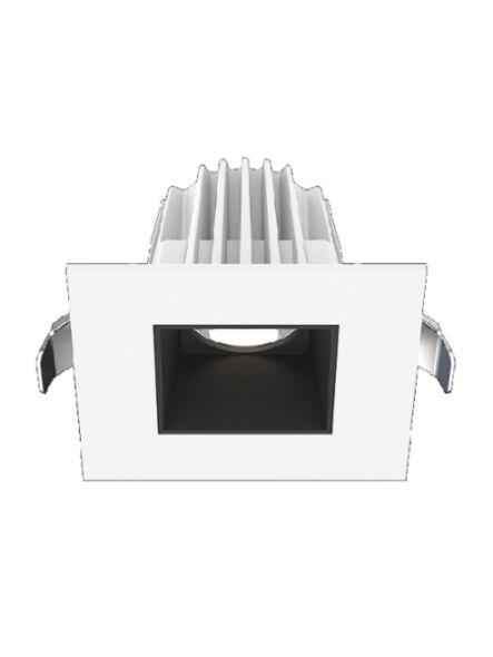 loust-led_jxl-cob02-s08w-cct-wh-2sr-sm-bk_1