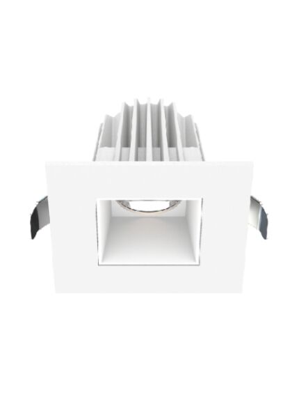 loust-led_jxl-cob02-s08w-cct-wh-2sr-sm-wh_1