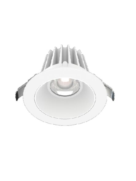 loust-led_jxl-cob04-r15w-5cct-wh-4rr-sm-wh_1