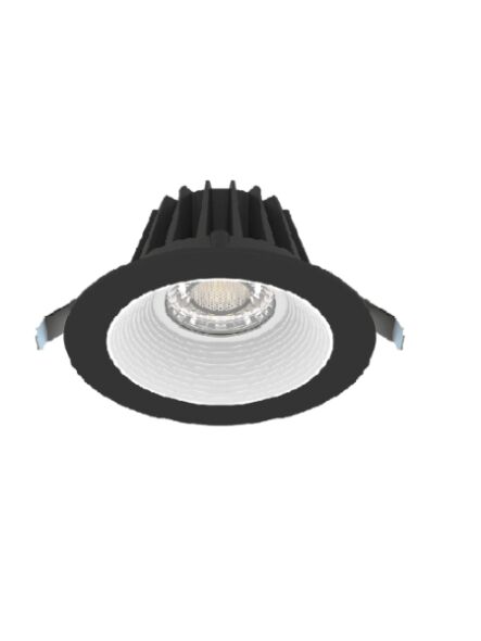 loust-led_jxl-cob04-r15w-cct-bk-4rr-bf-wh_1