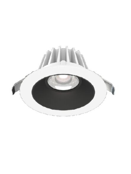loust-led_jxl-cob04-r15w-cct-wh-4rr-sm-bk_1