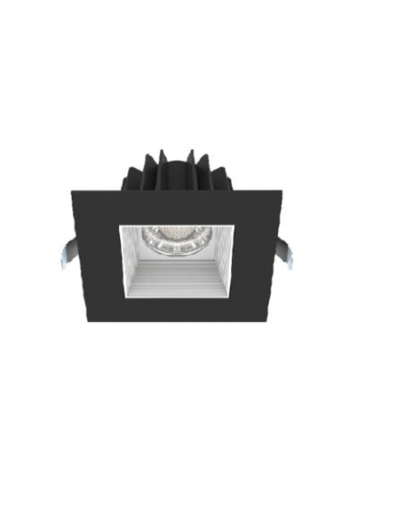 loust-led_jxl-cob04-s15w-cct-bk-4sr-bf-wh_1