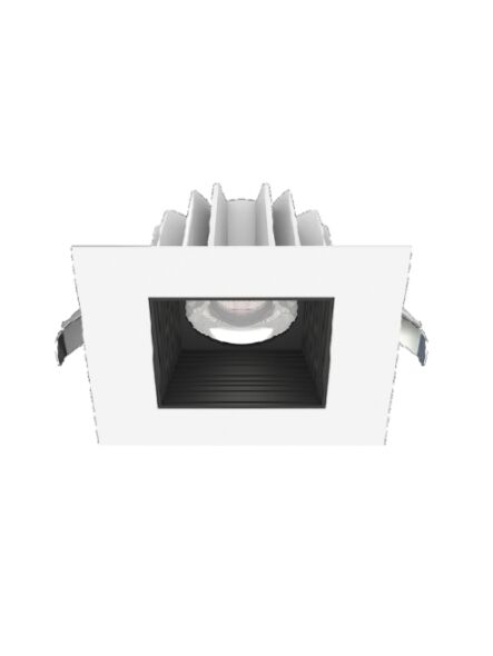 loust-led_jxl-cob04-s15w-cct-wh-4sr-bf-bk_1