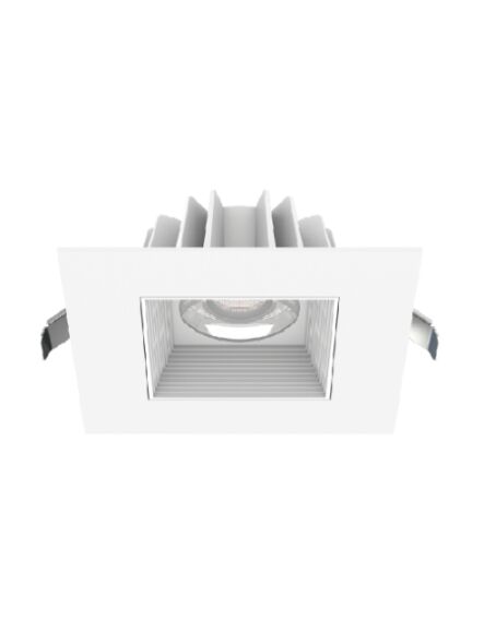 loust-led_jxl-cob04-s15w-cct-wh-4sr-bf-wh_1