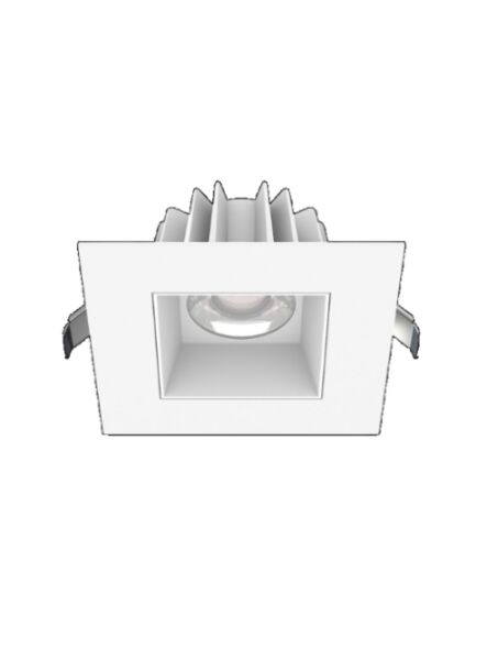loust-led_jxl-cob04-s15w-cct-wh-4sr-sm-wh_1