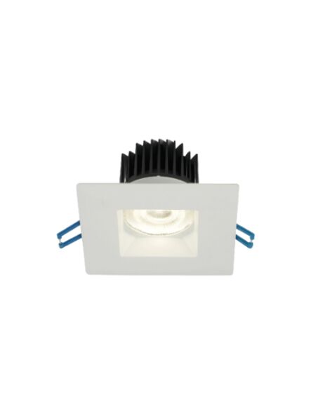 loust-led_ld3s_1