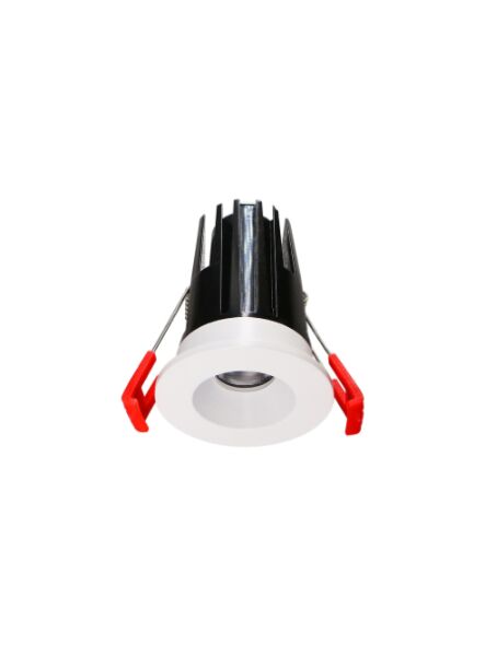 loust-led_led-1-s7w-5cct_1