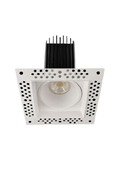 loust-led_led-2-s15w-t-sq_1