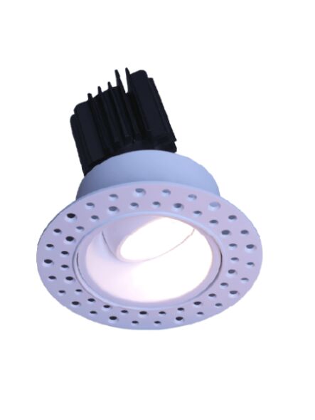 loust-led_lrg3-3018k-ho-it-wh_1
