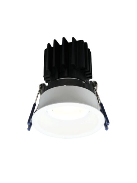 loust-led_lrg3-5cct-ho-tt_1