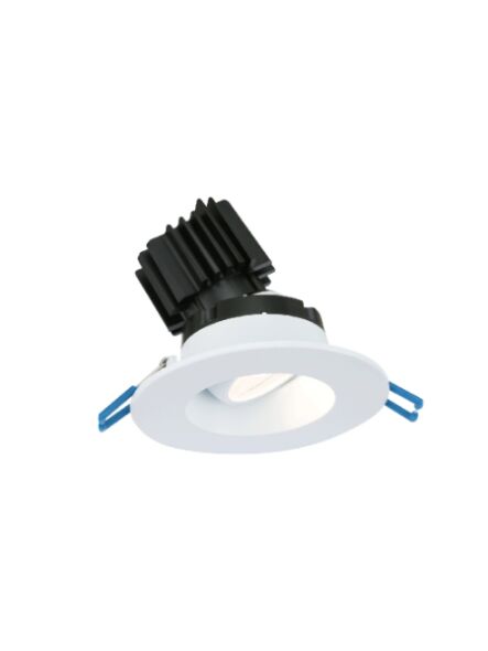 loust-led_lrg3-5cct-ho_1