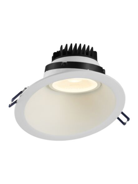 loust-led_lrg6-6rsl_1