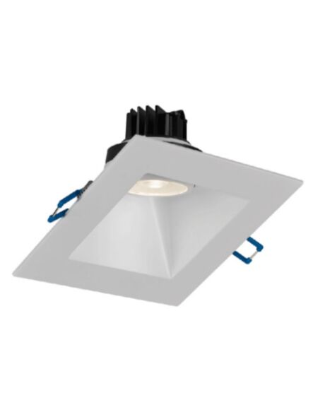 loust-led_lsg3-50k-5ssl-wh_1