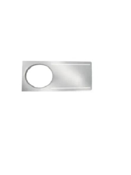 loust-led_mp6-114fr