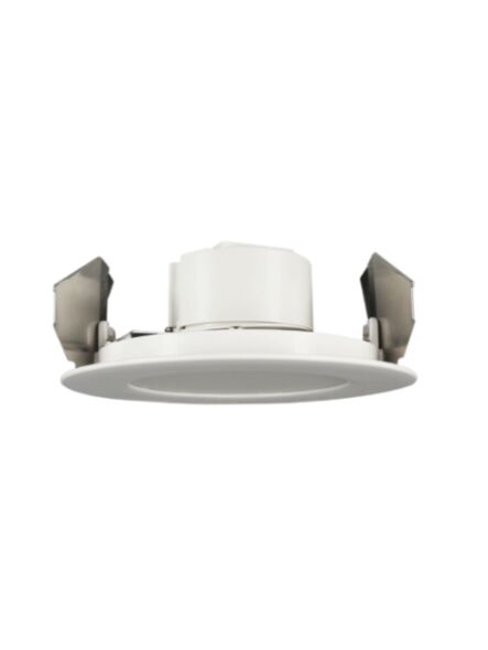 aeon-lighting_altpr36-12wp