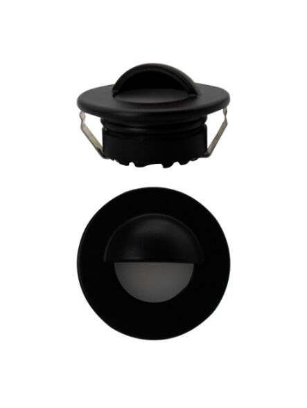 aeon-lighting_altmr16-v3