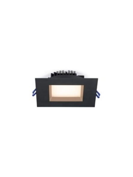 lotus-led_ll4srg_1