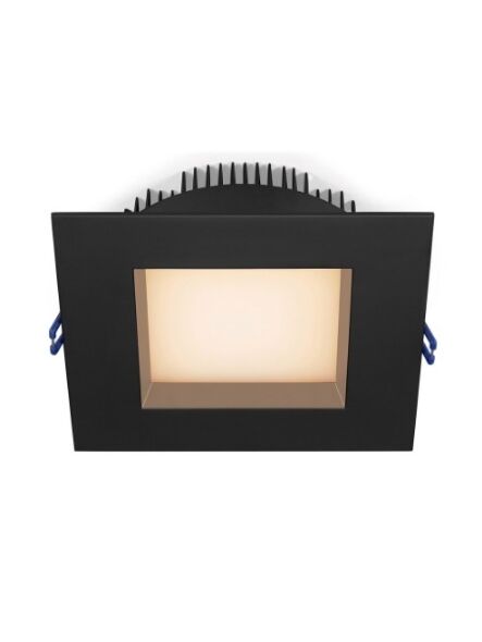 lotus-led_ll6sr_1