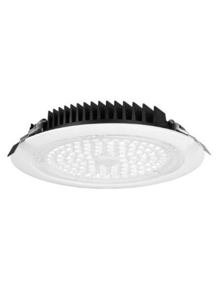 lotus-led_ll8r_1