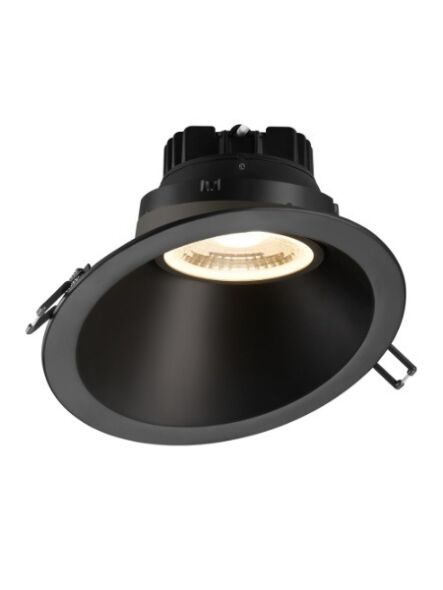 lotus-led_lrg6_1