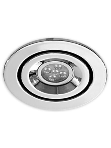 lumifaro-3815-ch