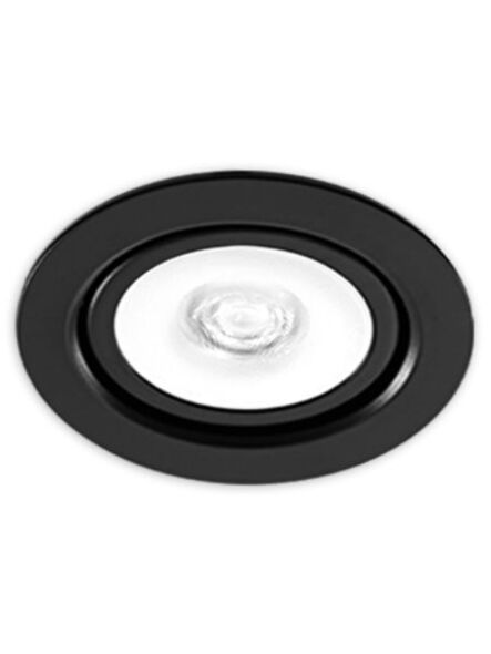 lumifaro-5819-bk