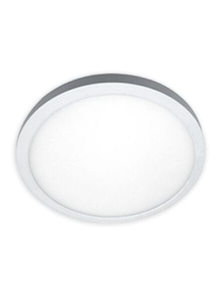 lumifaro-chl7r-30k-40k