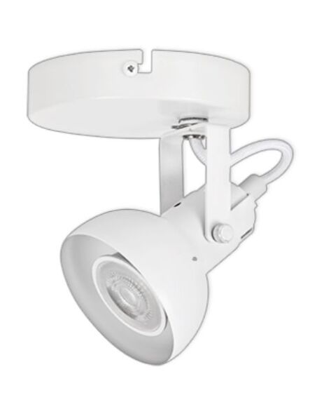 lumifaro-ck-161215-1-wh