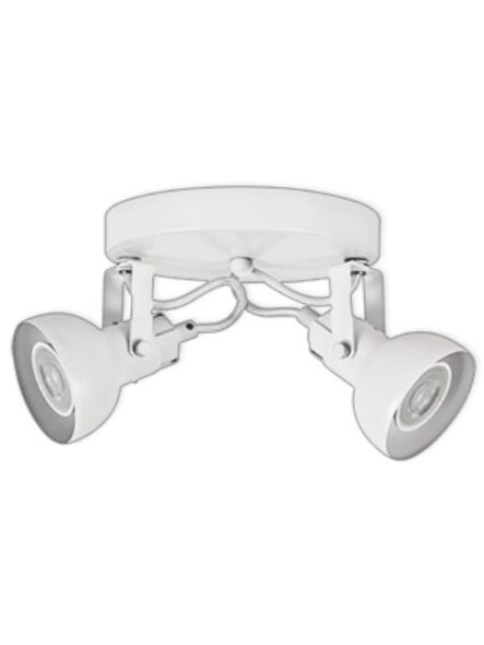 lumifaro-ck-161215-2-wh