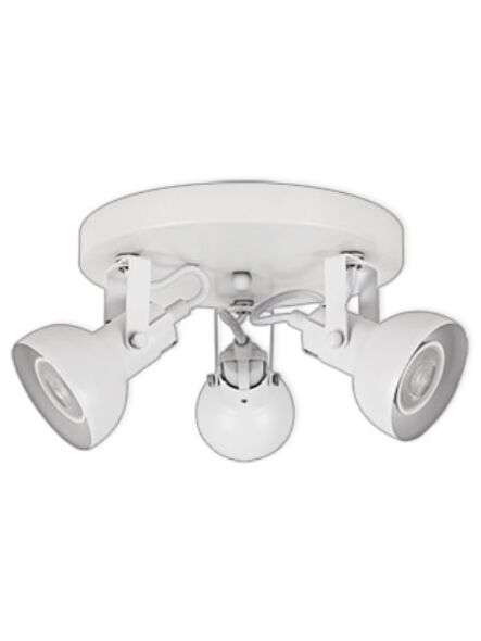 lumifaro-ck-161215-3-wh