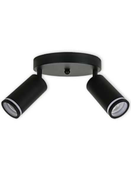 lumifaro-ck-220302-2