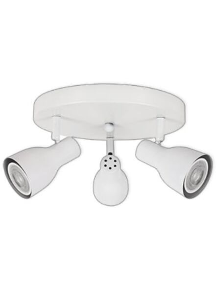 lumifaro-ck-220304-3-wh