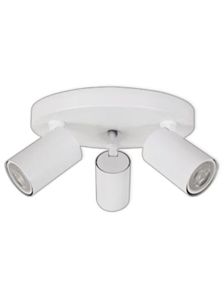 lumifaro-ck-22104-3-wh