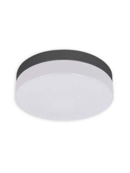 lumifaro-clc-211-3cct