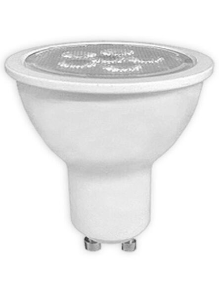 lumifaro-ledgu10-7w-30k