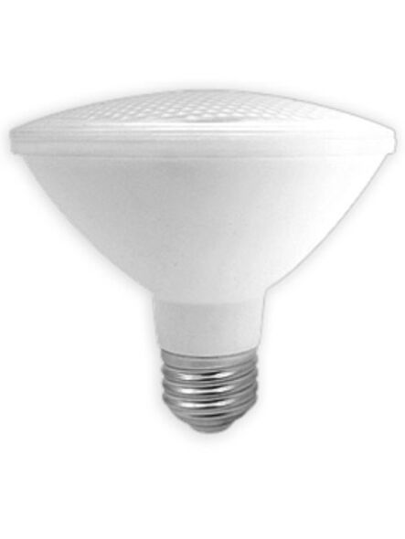 lumifaro-ledpar30l-11w-40k