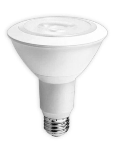 lumifaro-ledpar30ln-11w-30k