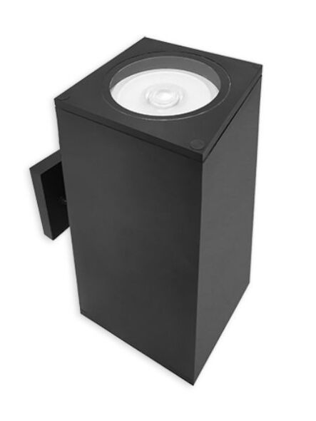 lumifaro-lwl-uds30