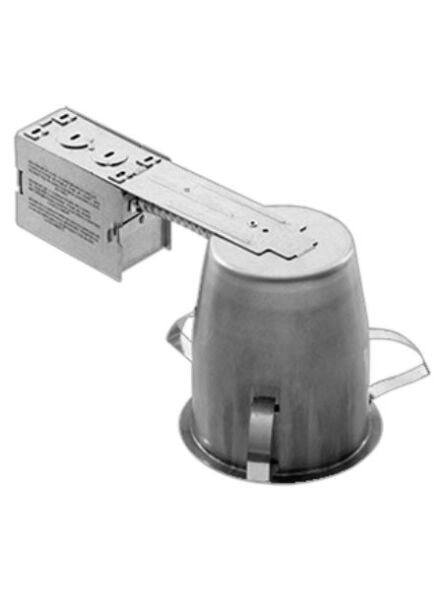 lumifaro-pr-400-ic