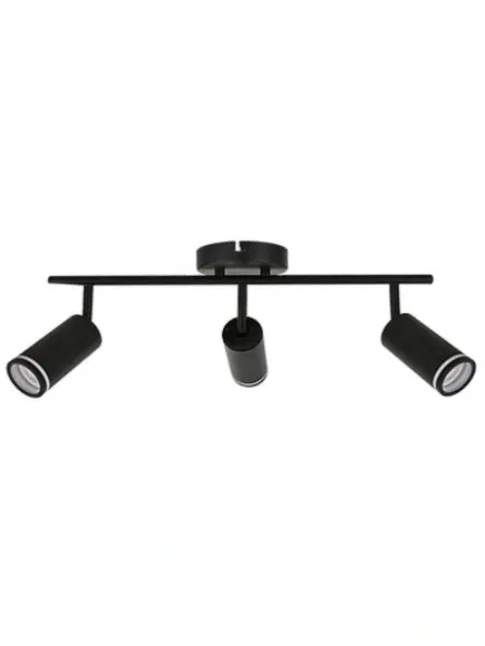 lumifaro-tk-220302-3