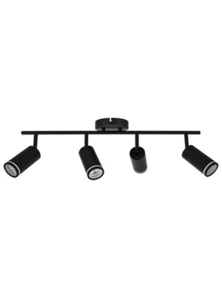 lumifaro-tk-220302-4