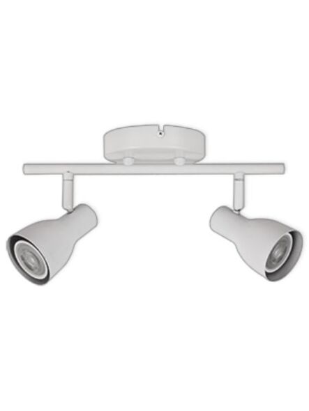 lumifaro-tk-220304-2-wh