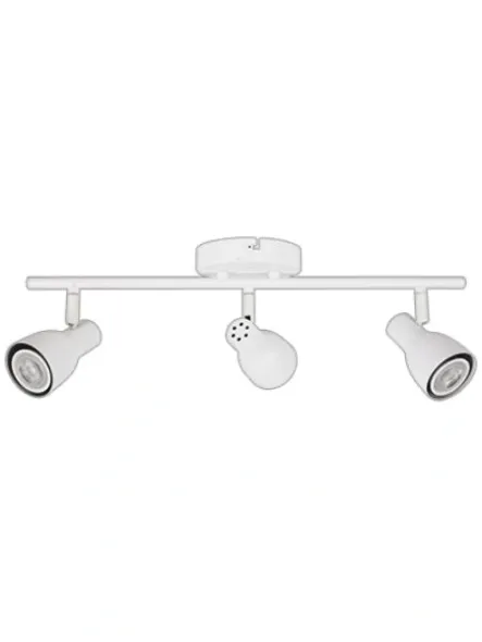 lumifaro-tk-220304-3-wh