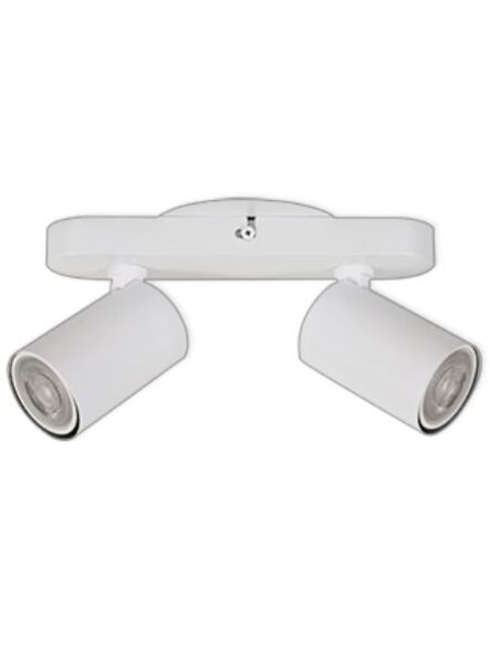 lumifaro-tk-22104-2-wh