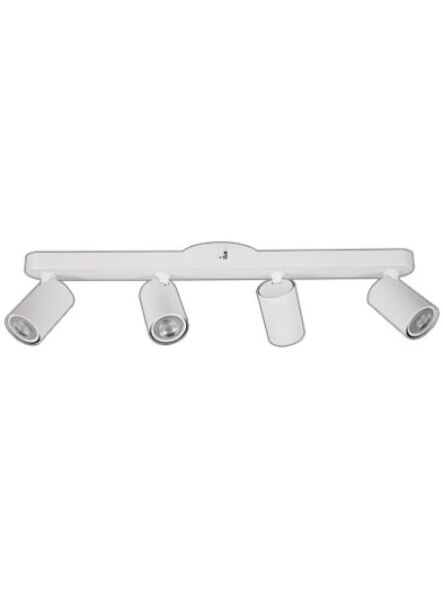 lumifaro-tk-22104-4-wh